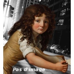 De Goupil à Margot : Histoires de bêtes