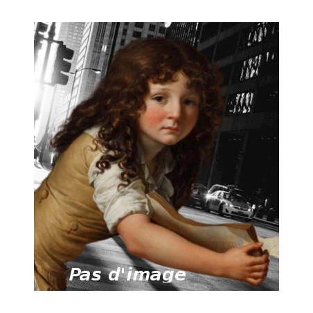 Eros et civilisation